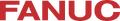 Фануц