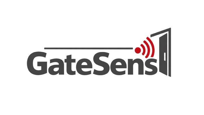 GateSens