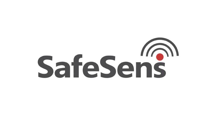 SafeSens