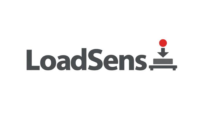 LoadSens